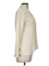 Renee C. Ivory Kimono Size M - photo 4