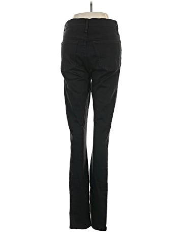 J.Crew Jeggings (view 2)