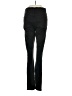 J.Crew Black Jeggings Size 29 waist (tall) - photo 2
