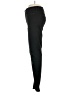 J.Crew Black Jeggings Size 29 waist (tall) - photo 5