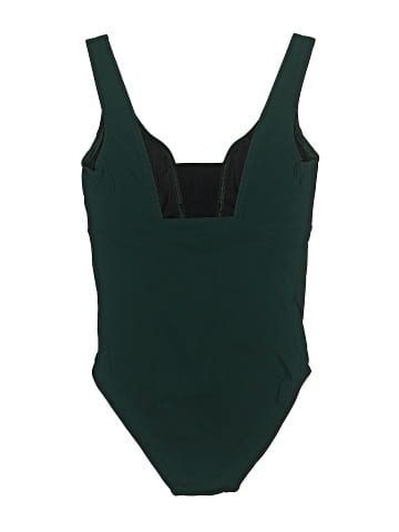 Karla Colletto One Piece Swimsuit (view 2)