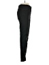 J.Crew Black Jeggings Size 29 waist (tall) - photo 4