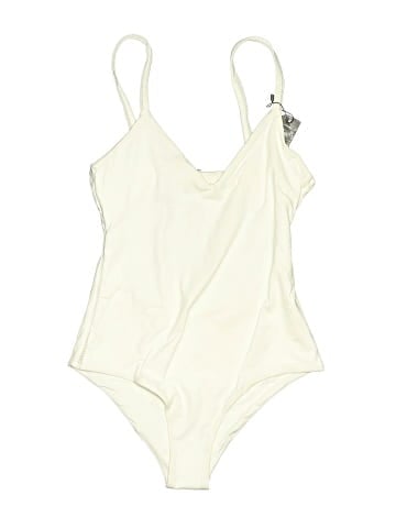Tavik Swimwear One Piece Swimsuit (view 1)