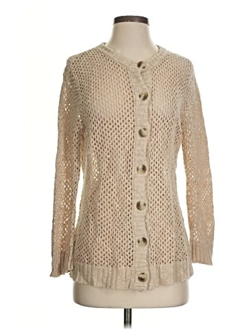 Isaac Mizrahi for Target Cardigan (view 1)