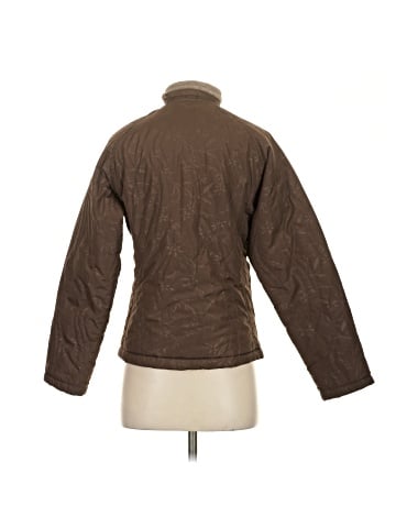 WHITE SIERRA Jacket (view 2)