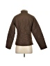 WHITE SIERRA 100% Polyester Brown Jacket Size S - photo 2