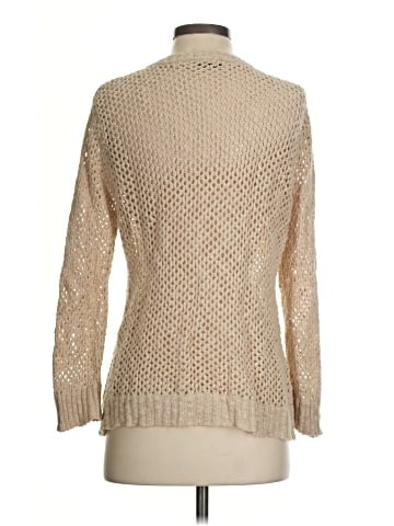 Isaac Mizrahi for Target Cardigan (view 2)