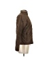 WHITE SIERRA 100% Polyester Brown Jacket Size S - photo 4