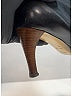 Gucci Black Ankle Boots Size 5 1/2 - photo 3