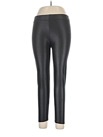 Kardashian Kollection Leggings (view 1)