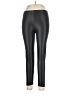 Kardashian Kollection Black Leggings Size XL - photo 1