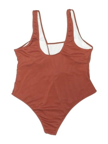 Unbranded One Piece Swimsuit (view 2)