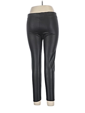 Kardashian Kollection Leggings (view 2)