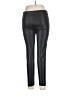Kardashian Kollection Black Leggings Size XL - photo 2