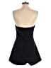 Forever 21 x SHEIN 100% Polyester Black Romper Size S - photo 2
