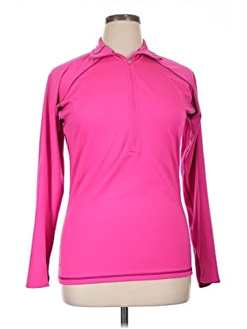 Nike Jacket (view 1)
