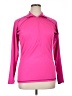 Nike Pink Jacket Size XL - photo 1