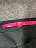 Tinseltown Black Jeggings Size 5 - photo 7