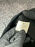 Tinseltown Black Jeggings Size 5 - photo 8