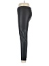 Kardashian Kollection Black Leggings Size XL - photo 5