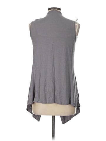 Comfy U.S.A. Cardigan (view 2)