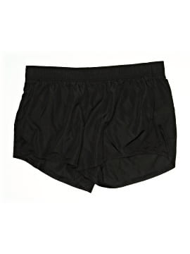 Athletic Works Athletic Shorts