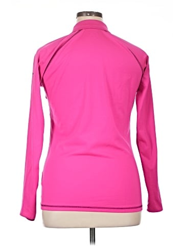Nike Jacket (view 2)