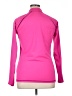 Nike Pink Jacket Size XL - photo 2