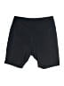 BR STANDARD Black Athletic Shorts Size M - photo 1