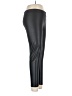 Kardashian Kollection Black Leggings Size XL - photo 4