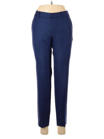 Suistudio Dress Pants (view 1)