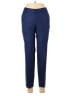 Suistudio Blue Dress Pants Size 34S - photo 1