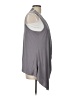 Comfy U.S.A. 100% Modal Gray Cardigan Size L - photo 4