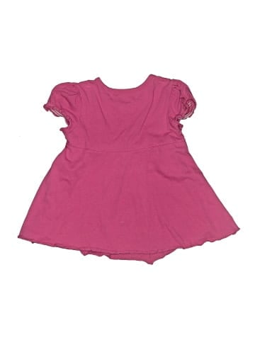 Kids Headquarters Dress (view 2)