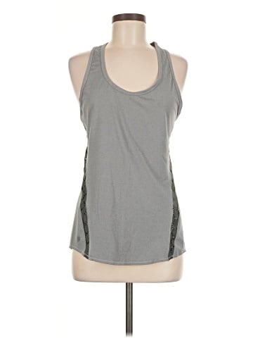 Athleta Tank Top (view 1)