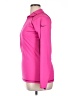 Nike Pink Jacket Size XL - photo 5