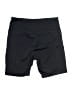 BR STANDARD Black Athletic Shorts Size M - photo 2