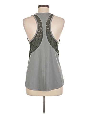 Athleta Tank Top (view 2)