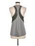 Athleta Gray Tank Top Size M - photo 2