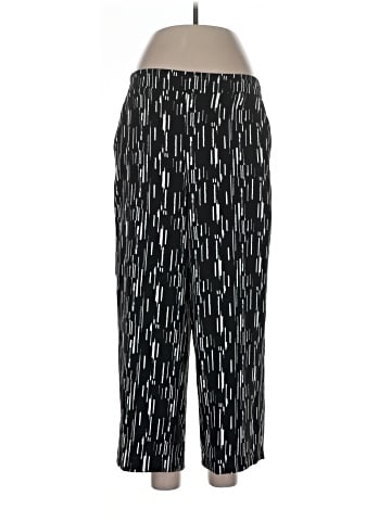 Nine West Casual Pants (view 1)