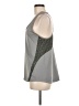 Athleta Gray Tank Top Size M - photo 5