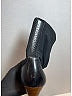 Gucci Black Ankle Boots Size 5 1/2 - photo 5