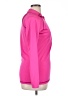 Nike Pink Jacket Size XL - photo 4