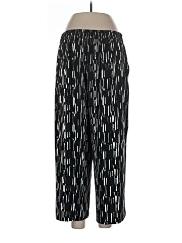 Nine West Casual Pants (view 2)