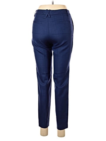Suistudio Dress Pants (view 2)
