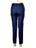 Suistudio Blue Dress Pants Size 34S - photo 2