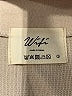 Assorted Brands Ivory Coat Size 2 - photo 6