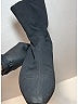 Gucci Black Ankle Boots Size 5 1/2 - photo 6