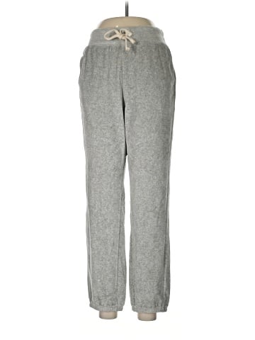 Unsubscribed Casual Pants (view 1)