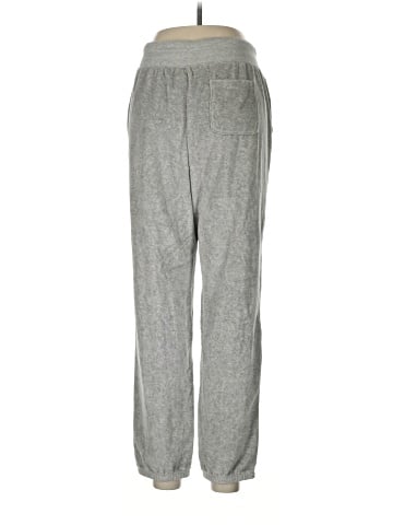 Unsubscribed Casual Pants (view 2)